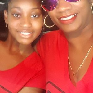 Meet your Posher, Stacey